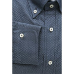 Robert Friedman Camisas