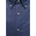 Robert Friedman Camisas