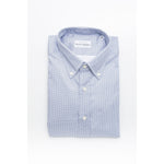 Robert Friedman Camisas