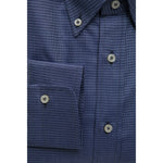 Robert Friedman Camisas