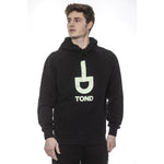 Tond Camisolas