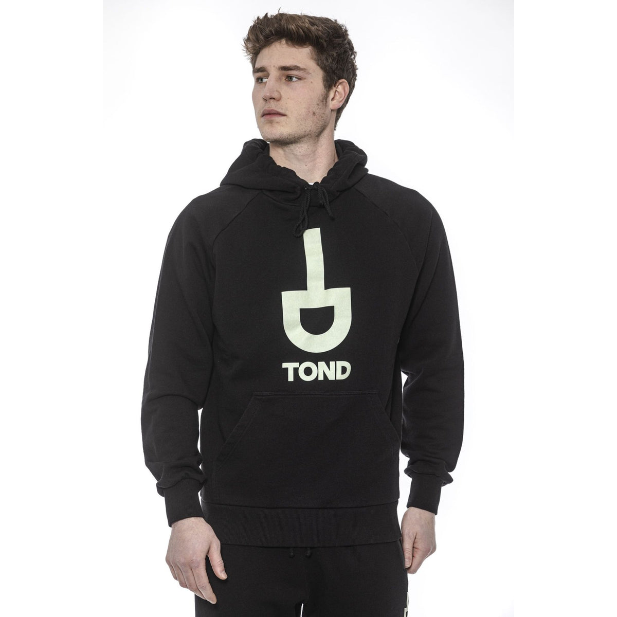 Tond Camisolas