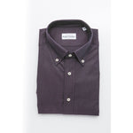 Robert Friedman Camisas