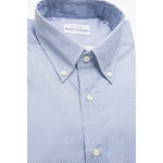 Robert Friedman Camisas