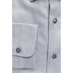 Robert Friedman Camisas