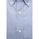 Robert Friedman Camisas