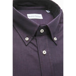 Robert Friedman Camisas