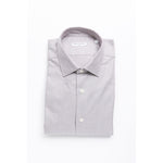 Robert Friedman Camisas