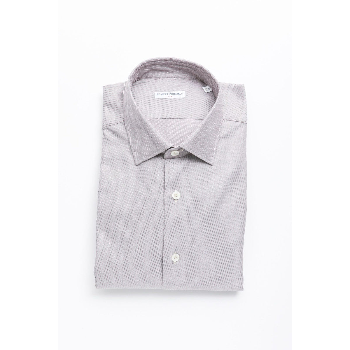 Robert Friedman Camisas