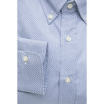 Robert Friedman Camisas