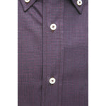 Robert Friedman Camisas