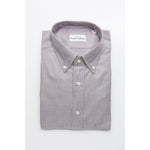 Robert Friedman Camisas