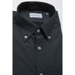 Robert Friedman Camisas