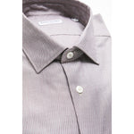 Robert Friedman Camisas