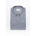 Robert Friedman Camisas