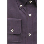 Robert Friedman Camisas