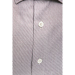 Robert Friedman Camisas