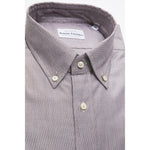 Robert Friedman Camisas