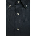 Robert Friedman Camisas