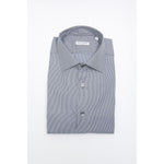 Robert Friedman Camisas