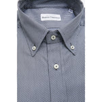Robert Friedman Camisas