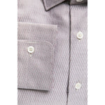 Robert Friedman Camisas