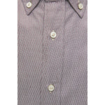Robert Friedman Camisas