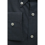 Robert Friedman Camisas