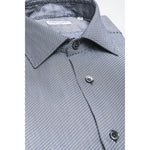 Robert Friedman Camisas