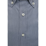 Robert Friedman Camisas