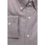 Robert Friedman Camisas