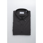 Robert Friedman Camisas