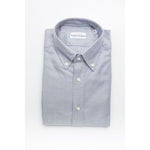 Robert Friedman Camisas