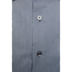 Robert Friedman Camisas