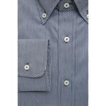 Robert Friedman Camisas