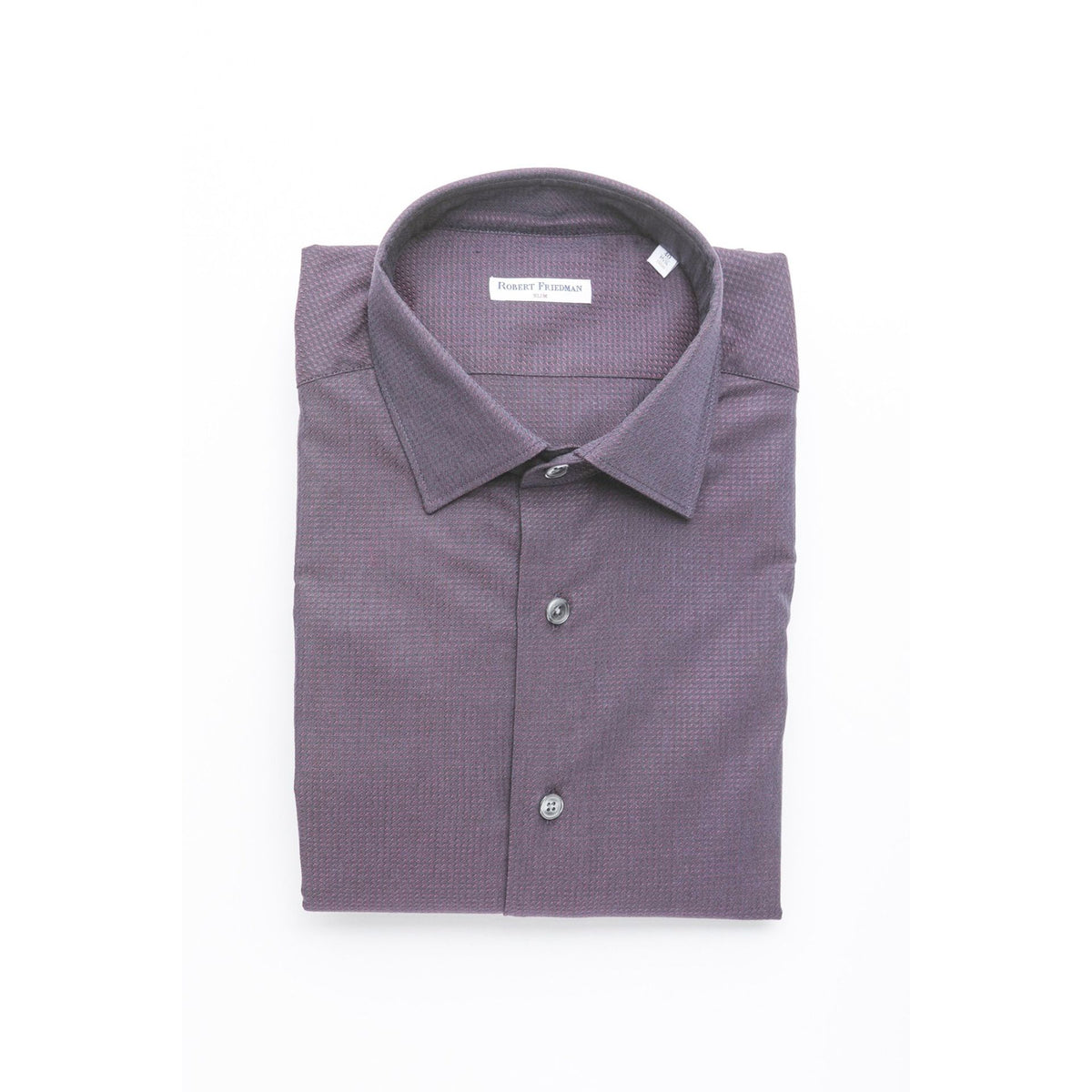 Robert Friedman Camisas