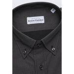 Robert Friedman Camisas