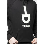 Tond Camisolas