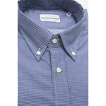 Robert Friedman Camisas