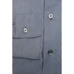 Robert Friedman Camisas