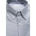 Robert Friedman Camisas