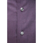 Robert Friedman Camisas