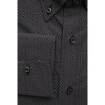 Robert Friedman Camisas
