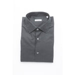 Robert Friedman Camisas