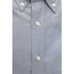 Robert Friedman Camisas