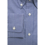 Robert Friedman Camisas