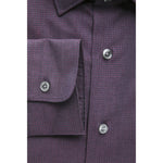 Robert Friedman Camisas