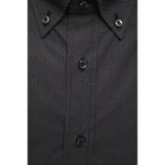 Robert Friedman Camisas