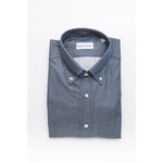 Robert Friedman Camisas