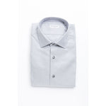 Robert Friedman Camisas